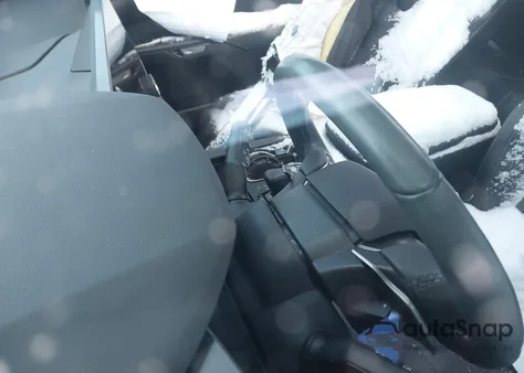 2023 Lexus Rx 350 Luxury z USA, uszkodzony, nr VIN 2T2BAMCA4PC021740